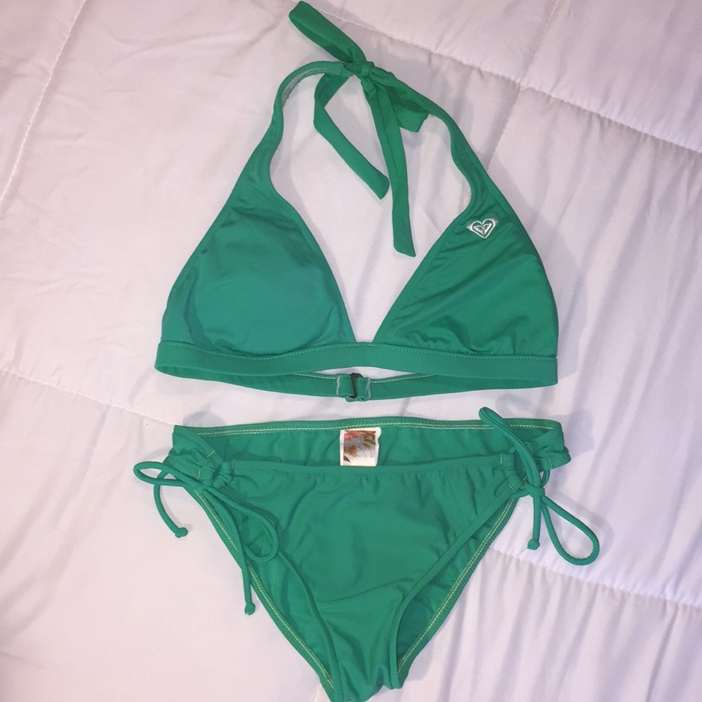 ROXY bikini